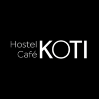 Hostel Café Koti