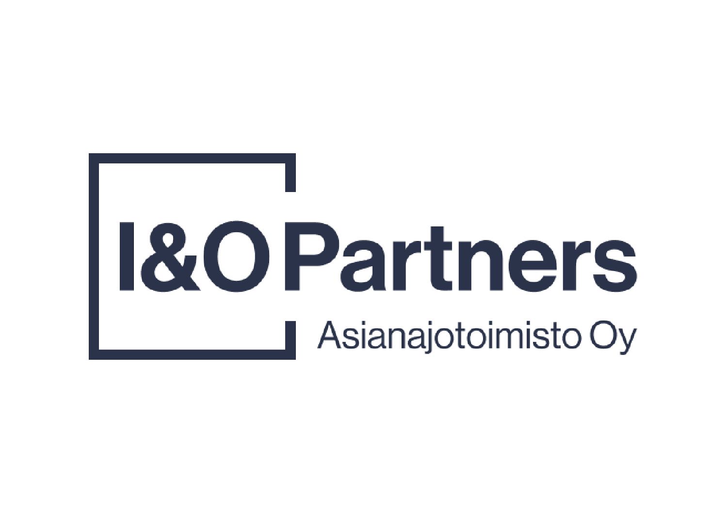 I&O Partners